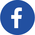 logo facebook