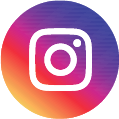 logo instagram