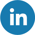 logo linkedin